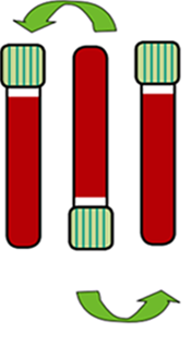 inverting 이미지